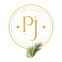 PureJojoba